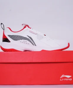 Giày cầu lông Lining AYTT001-8