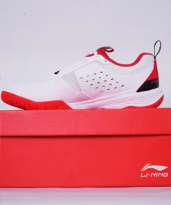 Giày cầu lông Lining AYTT001-8