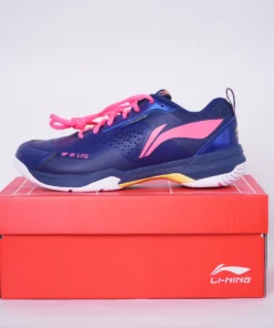 Giày cầu lông Lining AYZT005-2