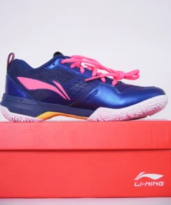 Giày cầu lông Lining AYZT005-2