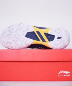 Giày cầu lông Lining AYZT005-2