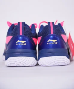 Giày cầu lông Lining AYZT005-2