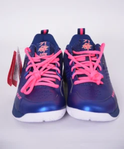 Giày cầu lông Lining AYZT005-2