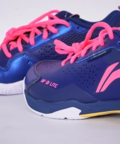 Giày cầu lông Lining AYZT005-2