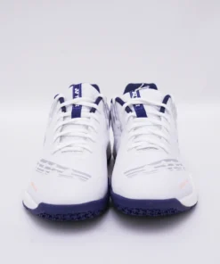 giày cầu lông Yonex Strider Beat Trắng