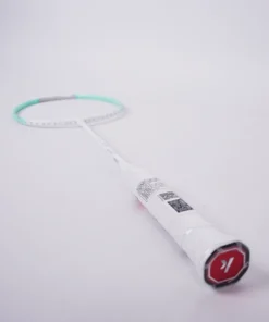 Kawasaki Aurora Trắng Xanh