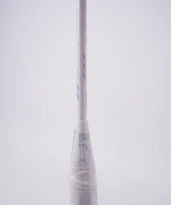 Kawasaki Aurora Trắng Xanh - Cán cầm