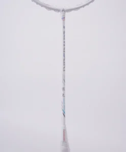 Kawasaki Aurora Trắng Xanh - Thân Vợt