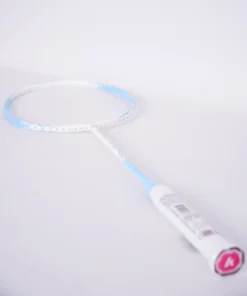 Kawasaki Glacier Xanh Trắng