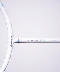 Kawasaki Glacier Xanh Trắng - Khớp T