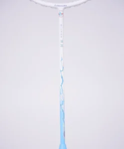 Kawasaki Glacier Xanh Trắng - Thân vợt