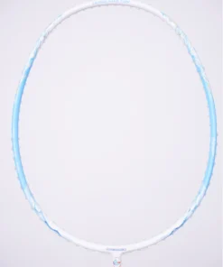 kawasaki-glacier-xanh-Mặt vợt