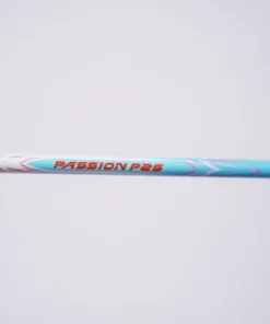 Kawasaki Passion P26 - Đũa vợt