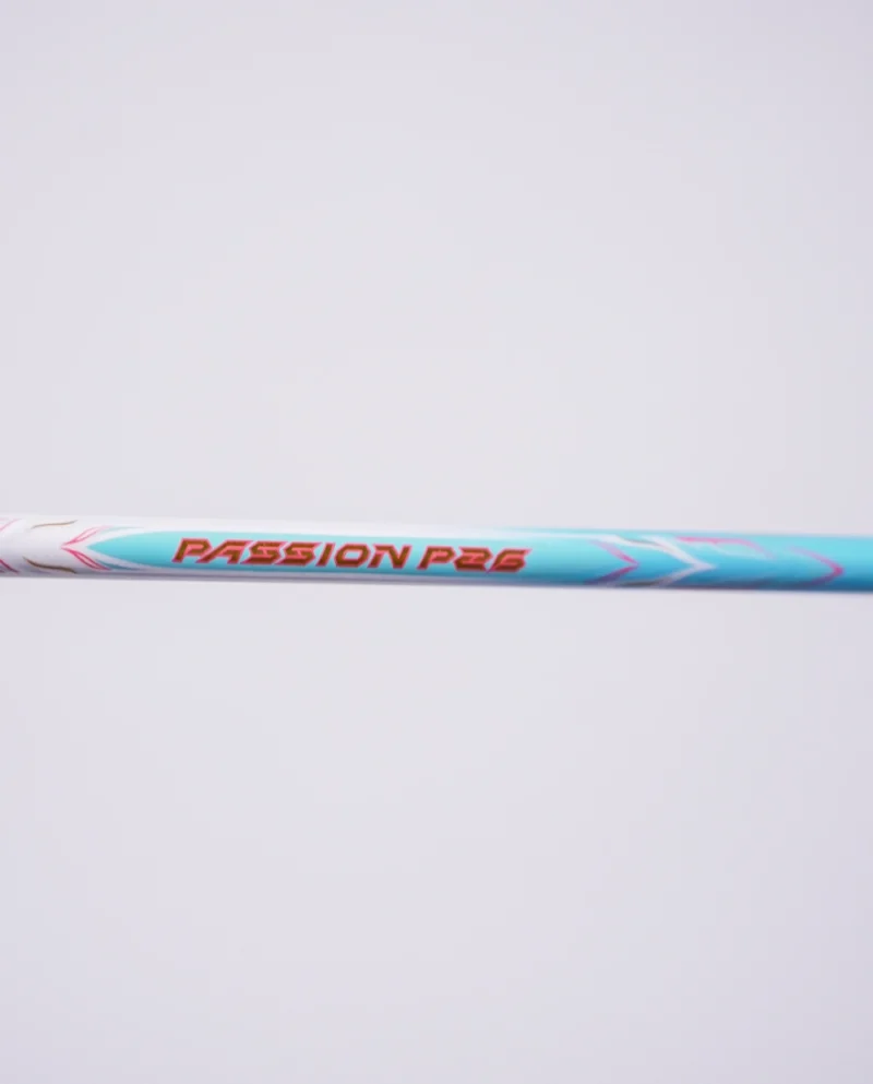 Kawasaki Passion P26 - Đũa vợt