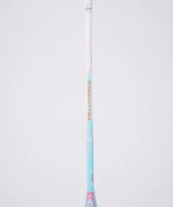 Kawasaki Passion P26 Thân vợt