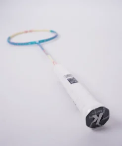 Vợt Kawasaki Porcelain Q5