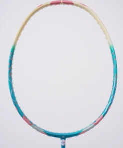 Kawasaki Porcelain Q5 - Mặt vợt