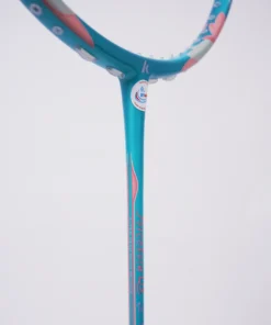 Kawasaki Porcelain Q5 - Khớp T