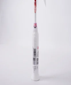 cán cầm Lining Axforce 80 Đỏ Chen Long Limited 2024