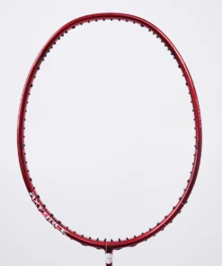 Lining Axforce 80 Đỏ Chen Long Limited 2024 - Mặt vợt