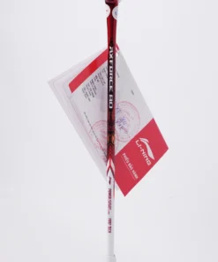 Lining Axforce 80 Đỏ Chen Long Limited 2024 - thân vợt