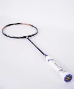 Mizuno Altrax 81 Xanh đen