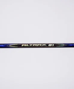 Mizuno Altrax 81 Xanh đen - Đũa vợt