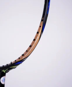 Mizuno Altrax 81 Xanh đen - Mặt vợt