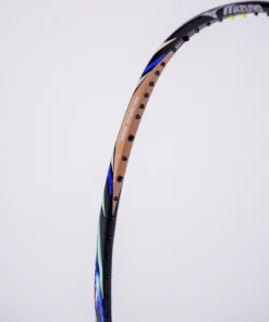 Mizuno Altrax 81 Xanh đen - Mặt vợt
