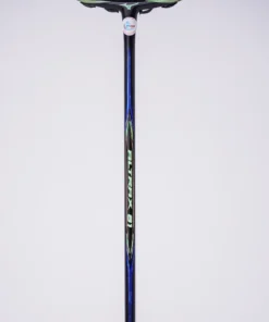 Mizuno Altrax 81 Xanh đen - Thân vợt