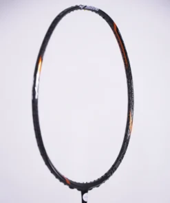 Mizuno JPX 10.3 mặt vợt nghiêng