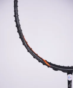 Mizuno JPX 10.3 mặt vợt phải