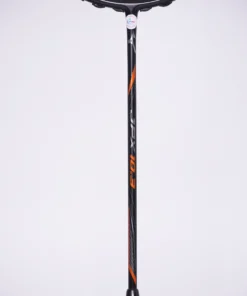 Mizuno JPX 10.3 - Thân vợt