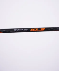 Mizuno JPX 10.3 - Thân vợt
