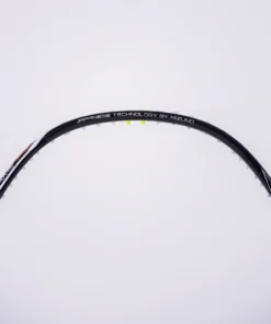 Mizuno JPX 5 Blitz '- Mặt vợt