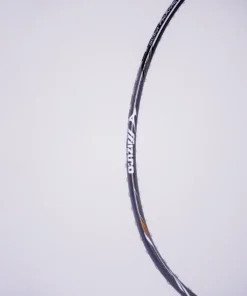 Mizuno JPX 5 Blitz '- Mặt vợt