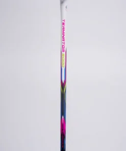 Vợt cầu lông Pro Terminator 5000