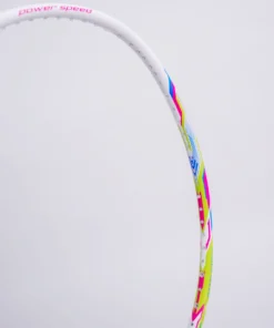 Vợt cầu lông Pro Terminator 5000