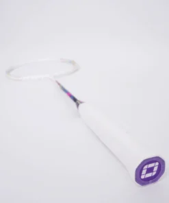 Vợt cầu lông Pro Terminator 5000