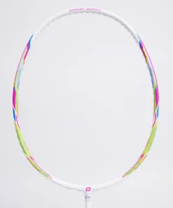 Vợt cầu lông Pro Terminator 5000