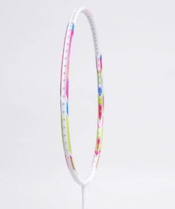 Vợt cầu lông Pro Terminator 5000