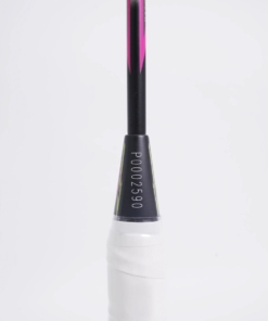 Vợt cầu lông Pro Terminator 5000