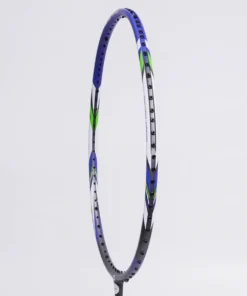 Vợt cầu lông Pro Terminator 6000 Top