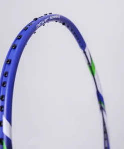 Vợt cầu lông Pro Terminator 6000 Top