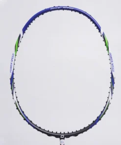 Vợt cầu lông Pro Terminator 6000 Top