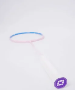 Vợt cầu lông Pro Universe