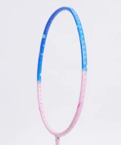 Vợt cầu lông Pro Universe