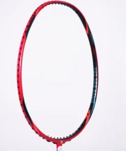 The 3rd Game ARC FB - mặt vợt nghiêng