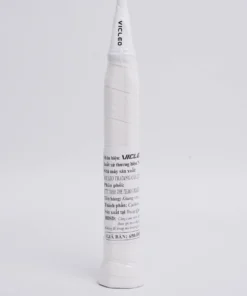 Vicleo Nano 4 - Cán cầm