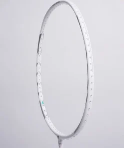 Vicleo Nano 4 - Mặt vợt nghiêng